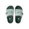 Air Jordan Super Play DM1683-300 Jumpman Logo Unisex Beach Slides