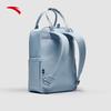 ANTA Casual Large Capacity Backpack