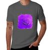 Scorpio Zodiac Sign Tshirt Casual Light Summer Short Sleeve Top Tshirt