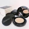 JUNGSAEMMOOL Essential Skin Nuder LONGWEAR Kissen 14g+14g SPF50+PA+++