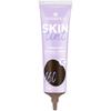 Essence Podkład Skin Tint - 
