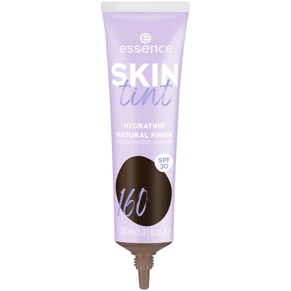Essence Podkład Skin Tint - 