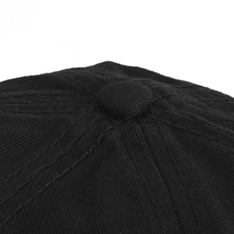 Tommy Hilfiger Billy Corner Flag Ballcap 6942926 017