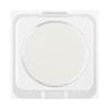 PERFECT ONE - SPUV Protect Powder A Refill SPF 50+ PA+++