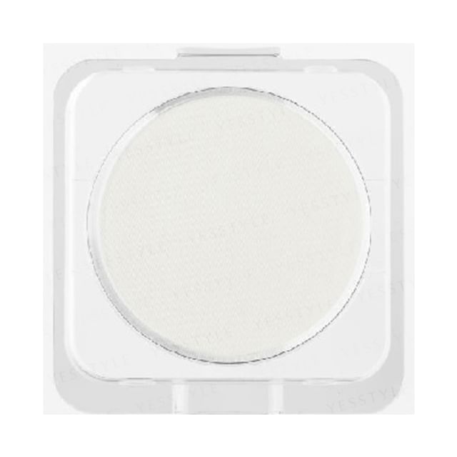 PERFECT ONE - SPUV Protect Powder A Refill SPF 50+ PA+++ 11g