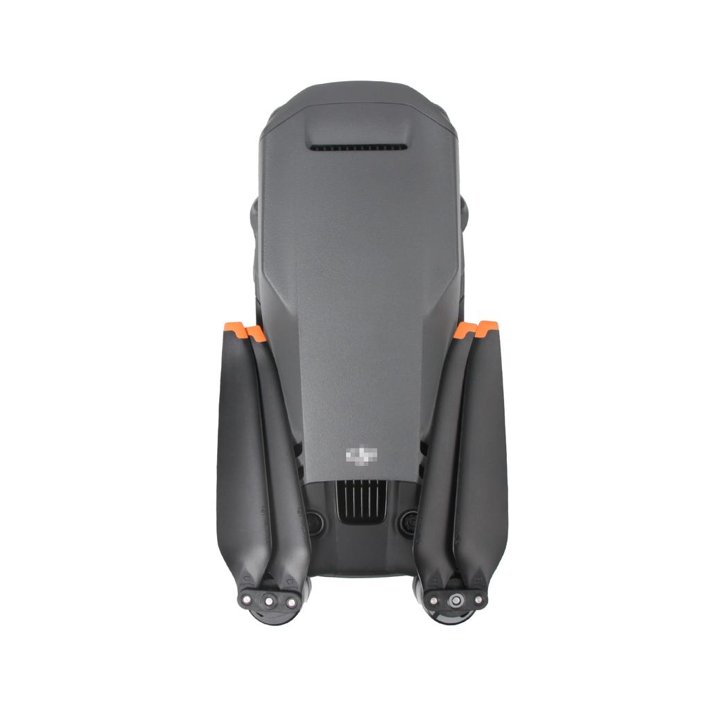 Elice Elice Înlocuire Lame pentru Dronă DJI Mavic 3/Mavic 3 Classic Elice Aripă Ușoară Piese de Schimb Accesoriu Dronă