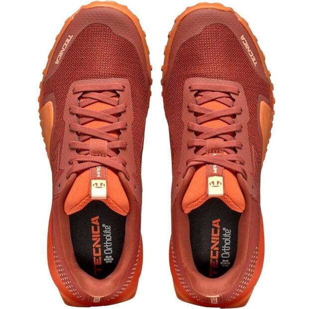 Многофункциональные ботинки Tecnica Magma 2.0 S