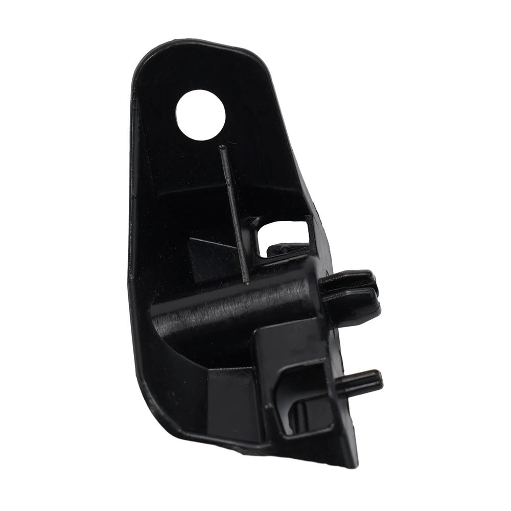 Right Front Grille Decorative Frame Gasket 71232T24T01 For Honda Civic 2022-2023