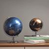 Home Crafts Multilingual Globe - Geography Teaching Supply: Chinese & English, Various Styles