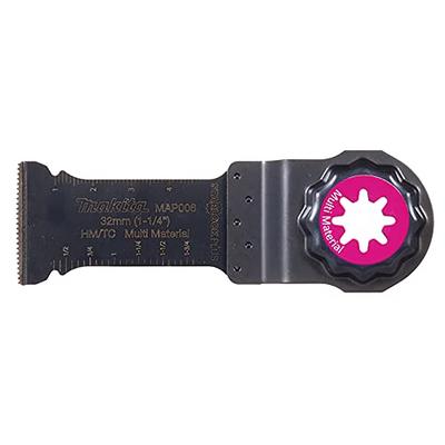 B-66379 Starlock Plus Plunge MAP006 TC