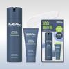 Ideal for Men Perfect Moisturizing All-in-One (Single Product/Gift Offer)