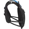CamelBak Chase Race 4 Backpack Black (Women's) (38601-001)
