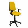 P&C-Office Chair Elche CP Bali P&C 00B10RP Yellow