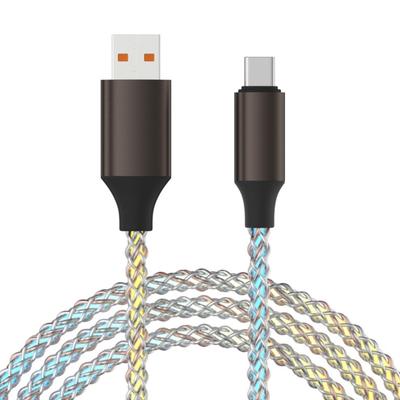 Digitalkabel – Datenkabel