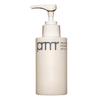 Primera Peeling Facciale Delicato e Perfetto 150ml/5.0 fl.oz