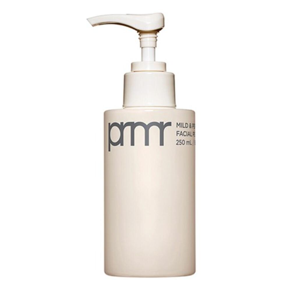Primera Peeling Facciale Delicato e Perfetto 150ml/5.0 fl.oz