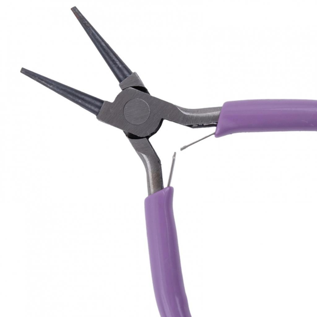 Small Plier DIY Jewelry Tool Jewelry Tools Jewelry Pliers