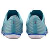 Nike Maxfly 2 Denim Türkis Hell Foto Blau Puppe Segel HQ1843-400