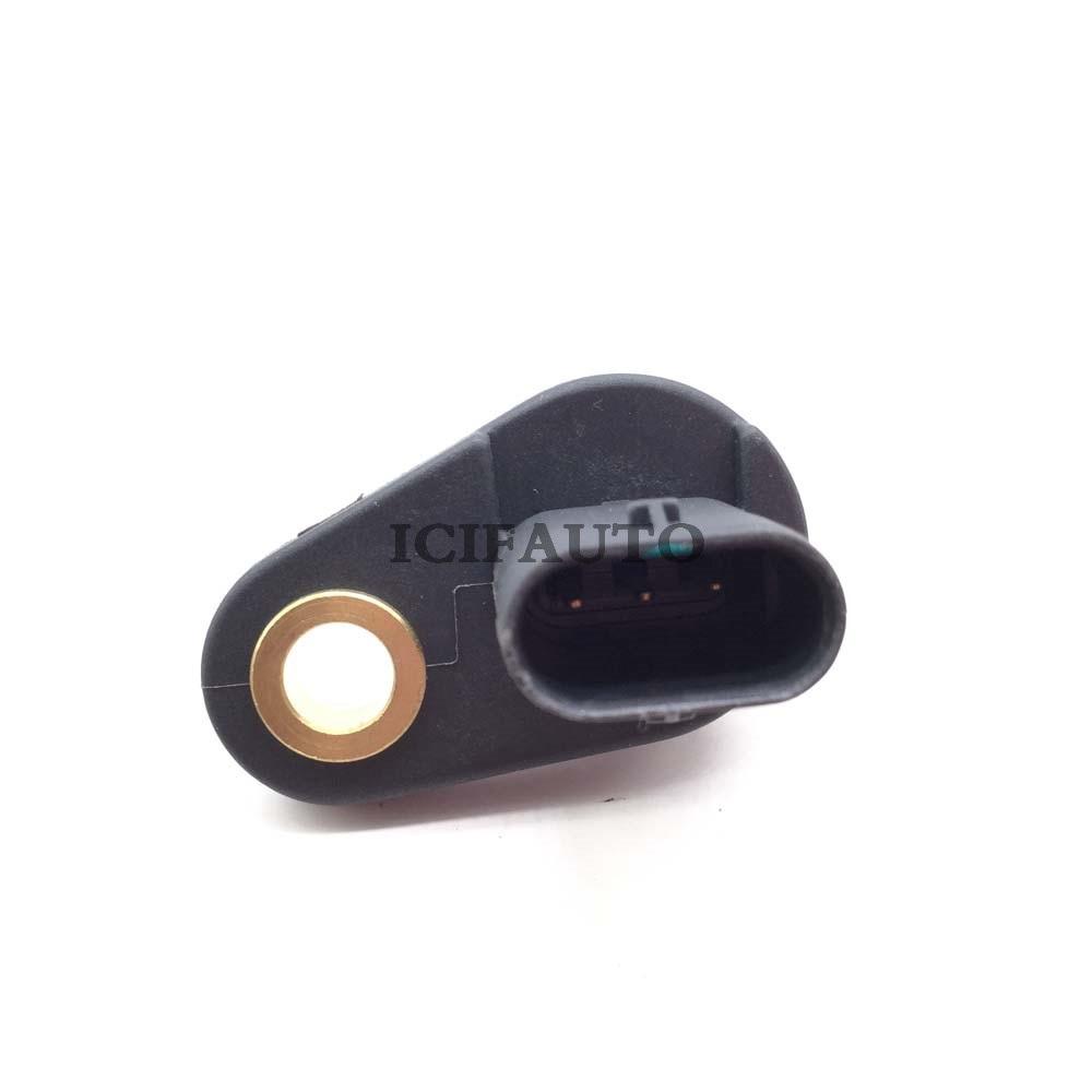 Camshaft position Sensor Plug Pigtail Connector Wire For Chevrolet Aveo Aveo5 Cruze Sonic Pontiac G3 1.6L 1.8L 55565708
