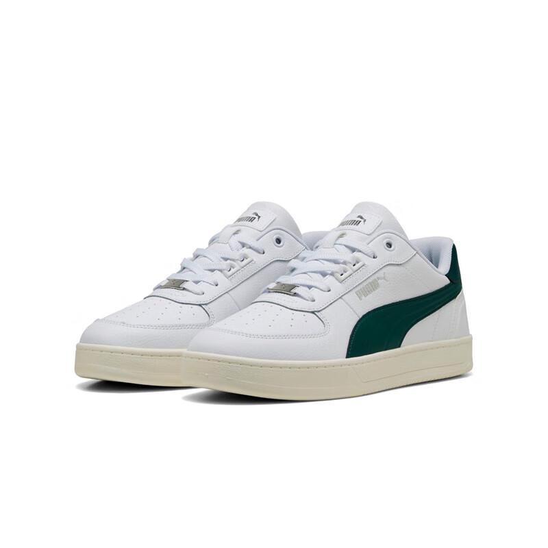 PUMA Caven Classic Retro Sneakers 37
