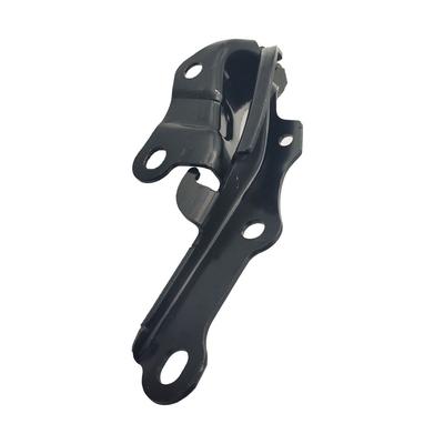 Engine Hood Hinge  Suitable for:Toyota Land Cruiser Prado(GRJ120)2003-2010   OE:53420-35060