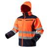 Uniformes e vestuário de trabalho – Vestuário de trabalho