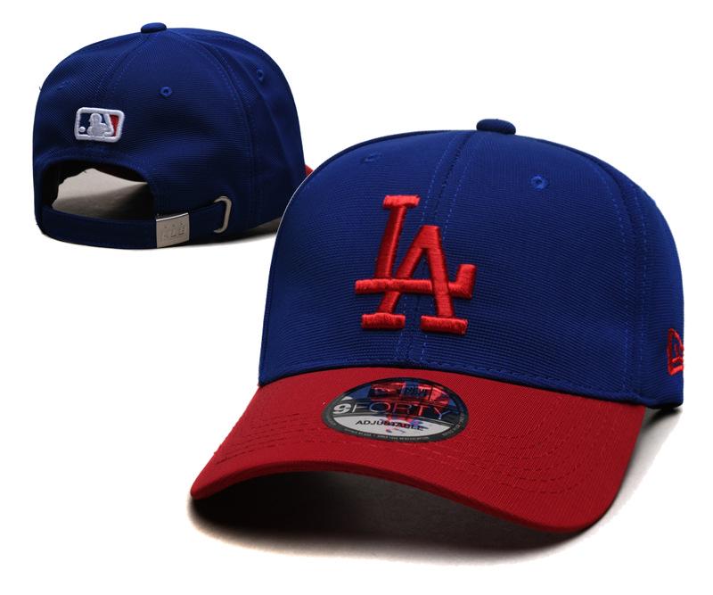 Atlanta Braves 2023 Baseball Cap - Sun Protection, Embroidered Lettering, Duckbill Design