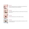 Berrisom - Oops My Brow Tattoo Pack - 3 Colors