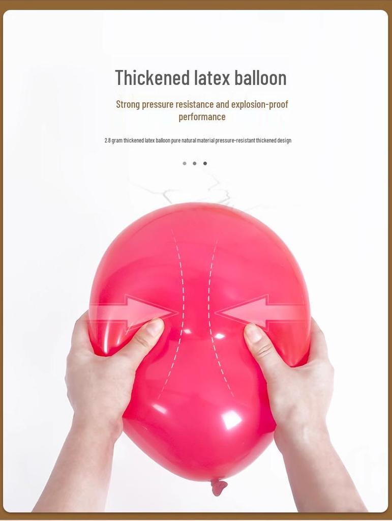 18th Birthday Party Decoration Set: Balloons & Backdrop for Boys and Girls