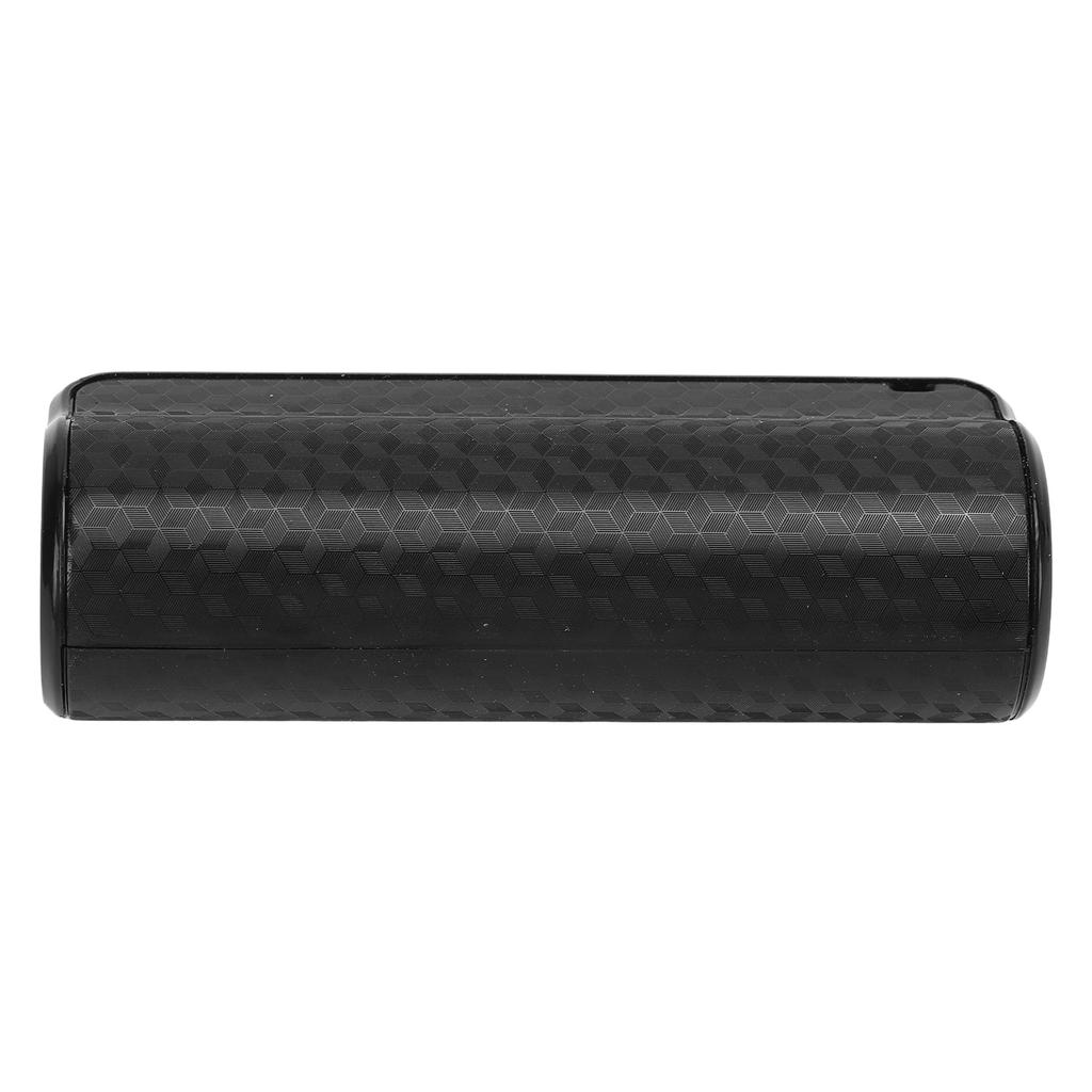 Přenosný magnetický diktafon s aktivací hlasem, dlouhá výdrž, zařízení pro nahrávání hlasu s přehráváním MP3