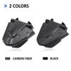 2010-   2018 For Yamaha XT1200Z XT 1200 Z Super Tenere 1200 Front Beak Motorcycle Wheel Fender Nose Extension Cover