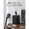 Edifier R990BT 2ch Speaker Bluetooth 5.4 24W Output 3 Inputs (RCA/AUX/Bluetooth) Built-in Amplifier App Customizable Equalizer Wired