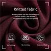 Women's Polo Collar Plus Size Sweater Loose Rhinestone Embroidery Thin Knitted Pullover Top Knitted Polo Shirt