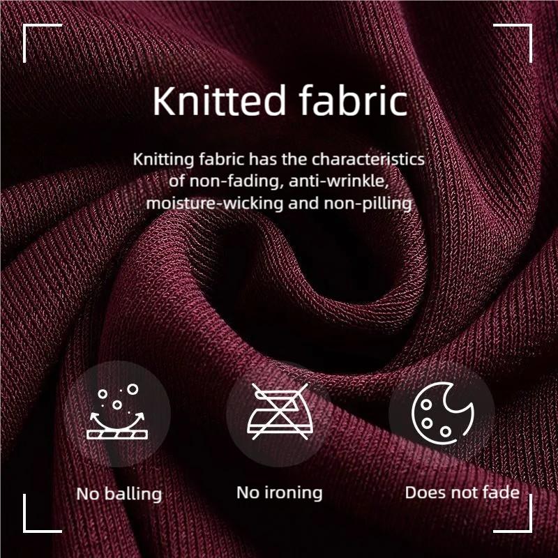 Women's Polo Collar Plus Size Sweater Loose Rhinestone Embroidery Thin Knitted Pullover Top Knitted Polo Shirt