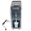 Household Oxygen Concentrator Negative Ion Atomization Oxygen Generator Machine