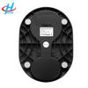 3kg 5kg/0.1g 10kg Food  Multifunctional Stainless Steel Digital Weighing Kitchen Scale