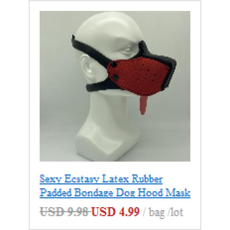 Flirt Tickle Erotic Feather with Fetish Punish Leather Spank Whip for Men Women Sex Blindfolded Stimulation Teasing Stick Toys