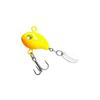 VIB Fishing 8g with Rotating for All Depth Casting