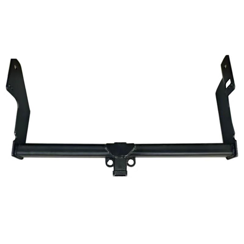 Beijing BJ80/BJ90 Modified Tow Hook for Trailers, Boats, & More