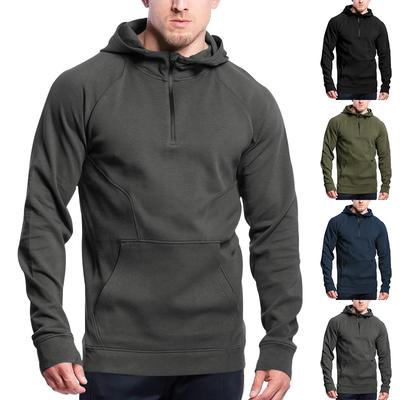 Varma kläder – Sweatshirts & Hoodies