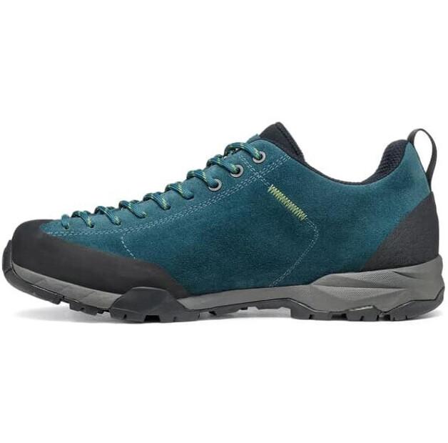Полуботинки Scarpa Mojito Trail EU 40