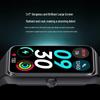 WITMIND C82 Smart Health Bracelet (CN version)