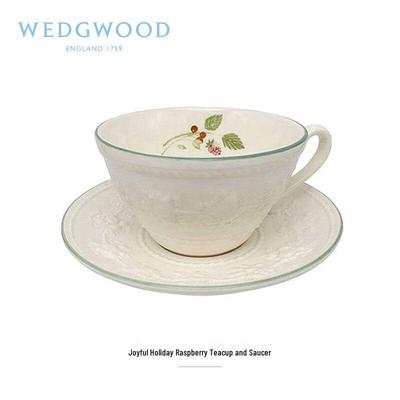 Trinkgeschirr – Kaffee- & Teesets