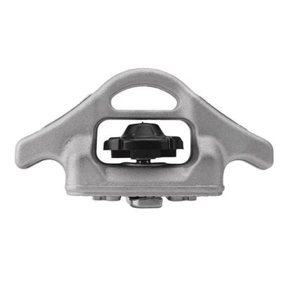 Bed Tie Down Cleat Clips 999T7-Zv00A For Nissan Frontier Titan