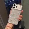 Diamond Bow Phone Case for Honor 600pro/Nova16pro/P90/Enjoy 90promax