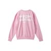 Nike Sweatshirt Men's Medium Soft Pink (Unisex) Sweatshirts FD9898 690