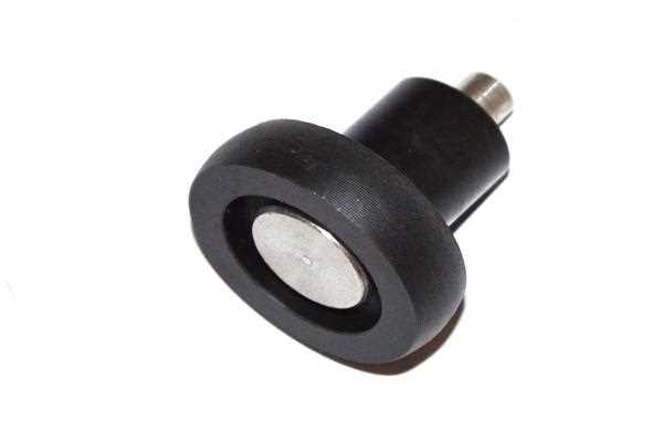 Ft95540 Fast Door Guide Roller Side Top