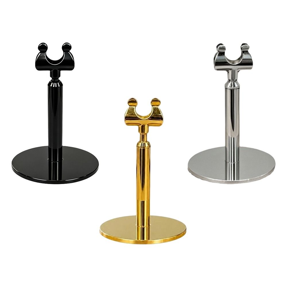 Metal Table Card Clip Stand Telescopic Name Note Photo Display Stand Place Card Holder  Party Decor