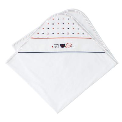Roupa de cama para bebés – Cobertores para bebés