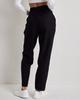 Women's Galife Trousers 66969 42 Black